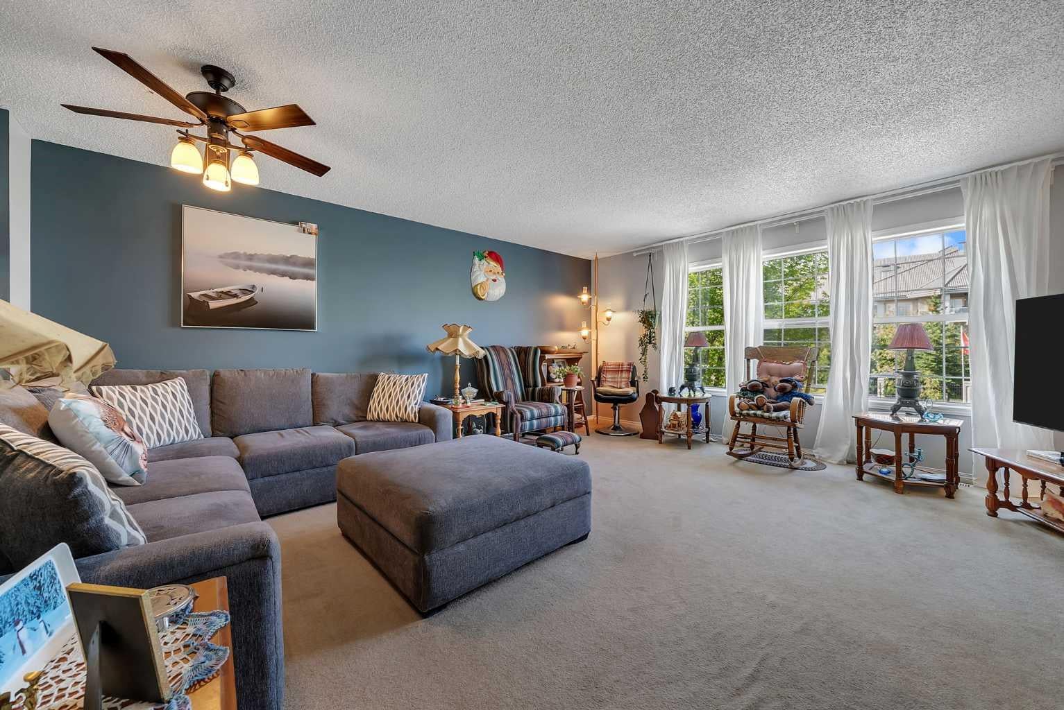 254 Tuscany Springs Boulevard NW