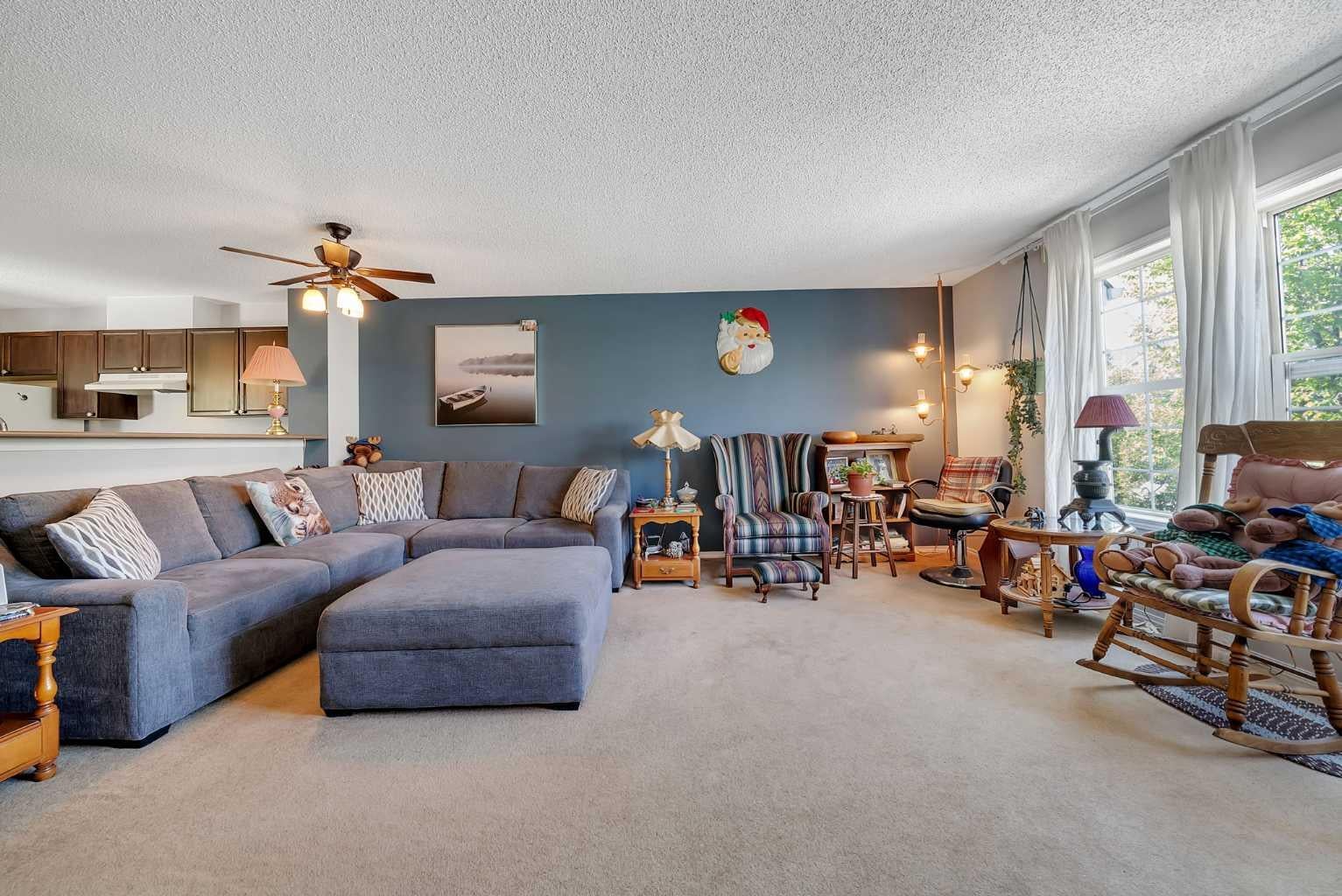 254 Tuscany Springs Boulevard NW