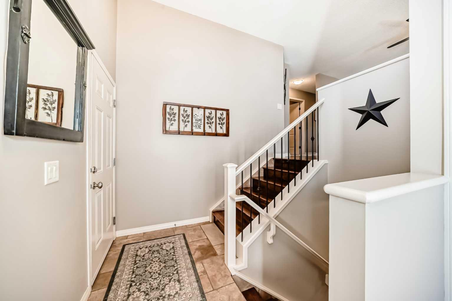 355 Ranch Ridge Court