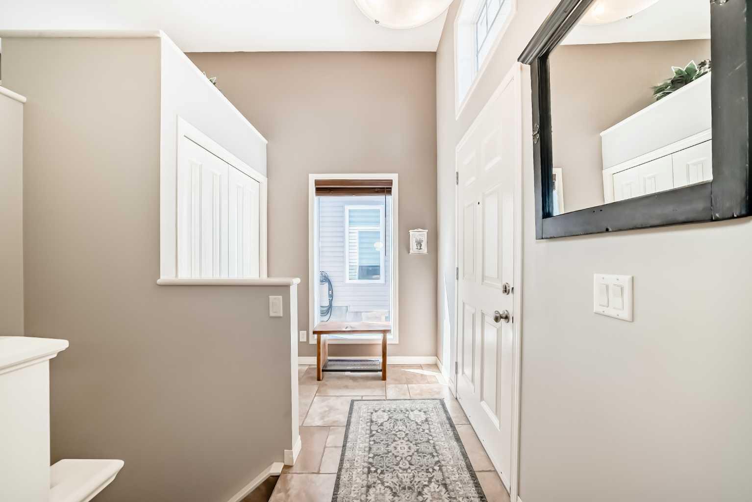 355 Ranch Ridge Court