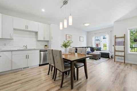 Photo of 535 Canals Crossing SW, Airdrie, AB T4B 4L3 (MLS # A2339042)
