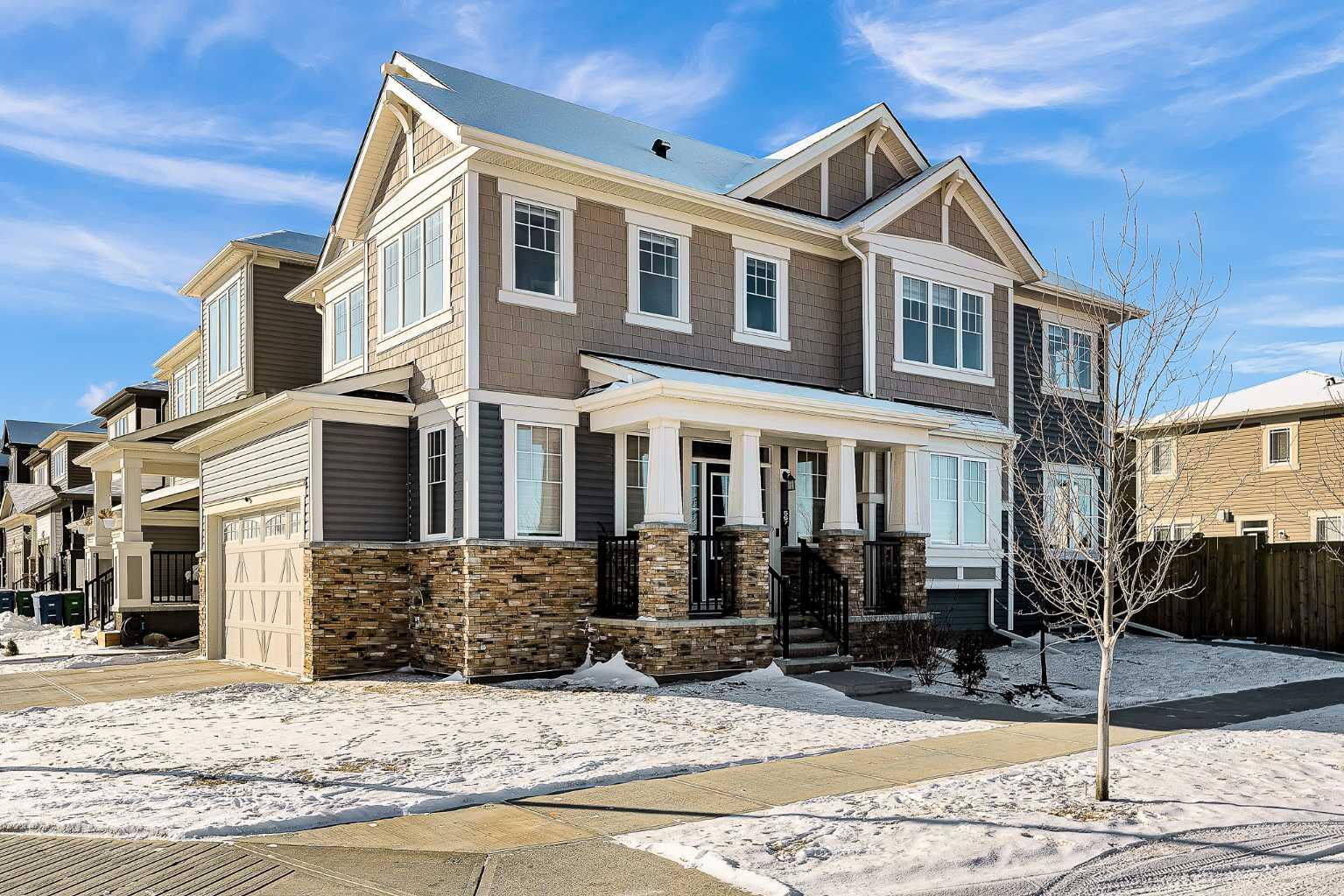 567 Osborne Drive SW