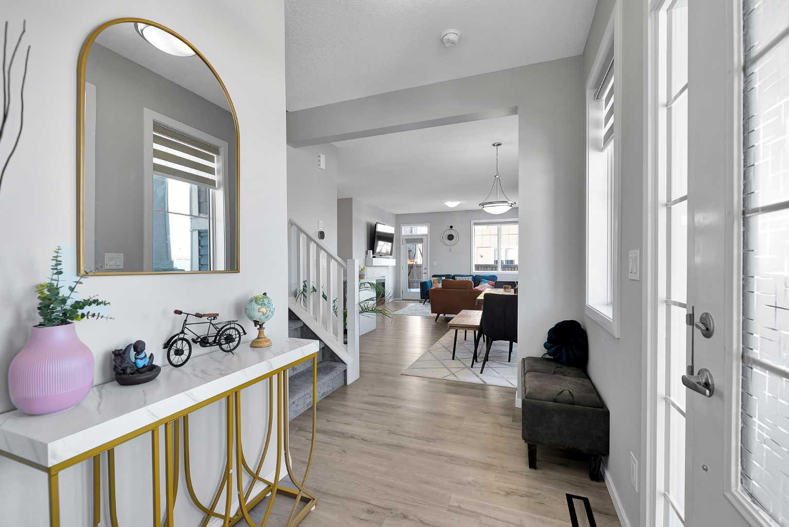 567 Osborne Drive SW