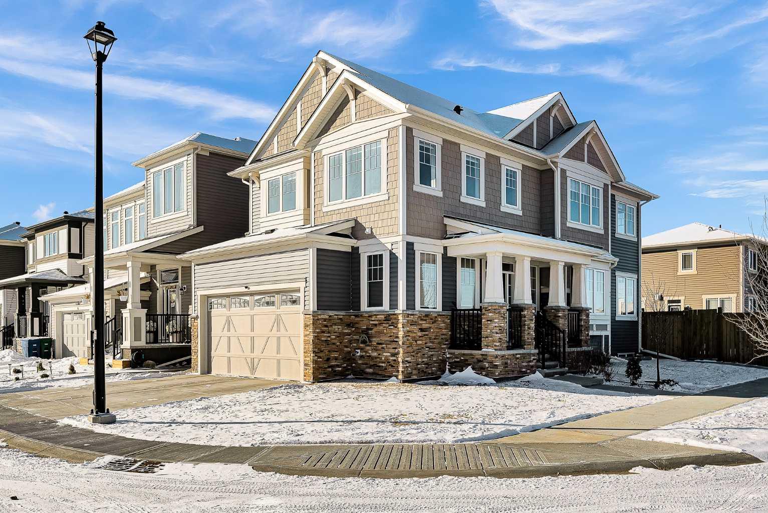 567 Osborne Drive SW