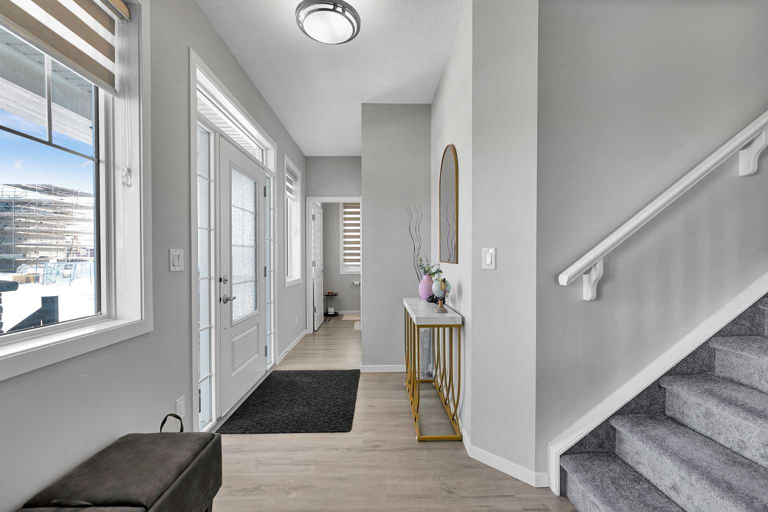 567 Osborne Drive SW