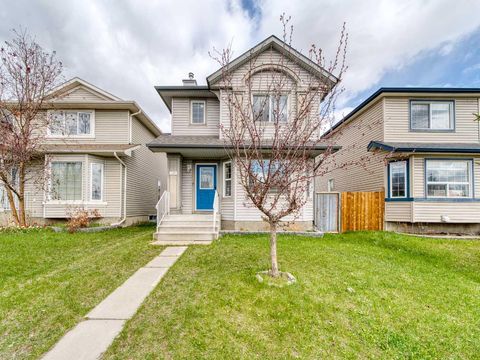 Photo of 128 Taradale Drive NE, Calgary, AB T3J 5A9 (MLS # A2315449)