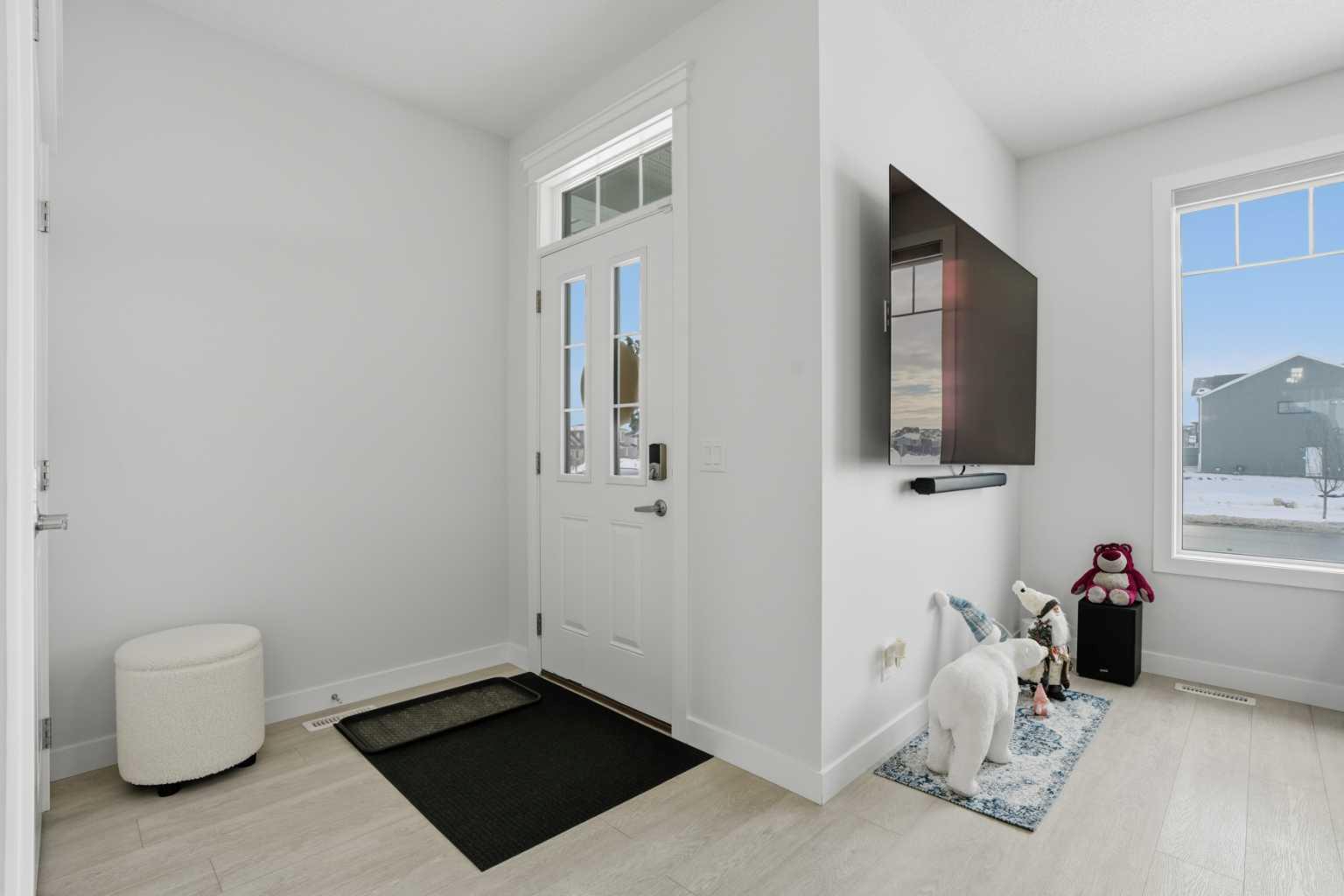 496 Reynolds Avenue SW