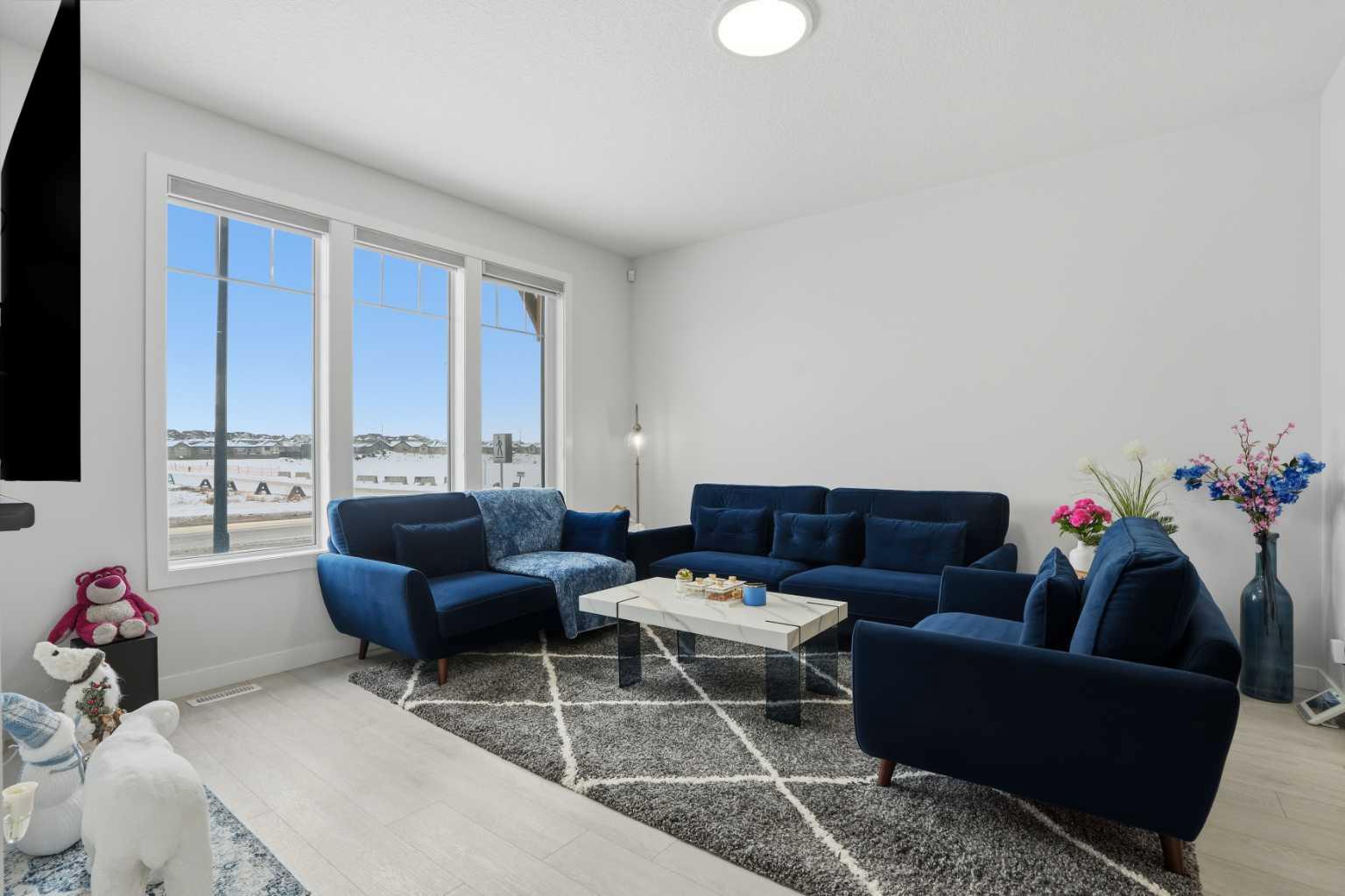 496 Reynolds Avenue SW