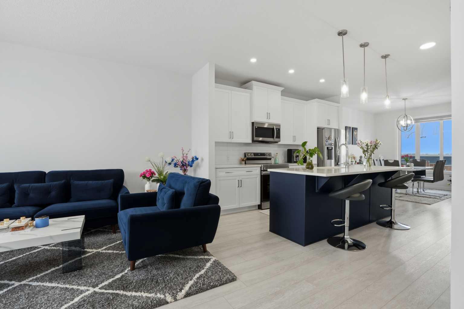 496 Reynolds Avenue SW