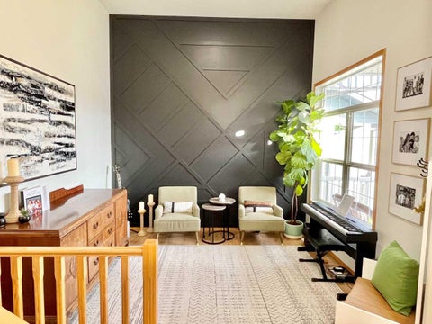 Photo of 14 Wilkinson Circle, Sylvan Lake, AB T4S 2N7 (MLS # A2345932)