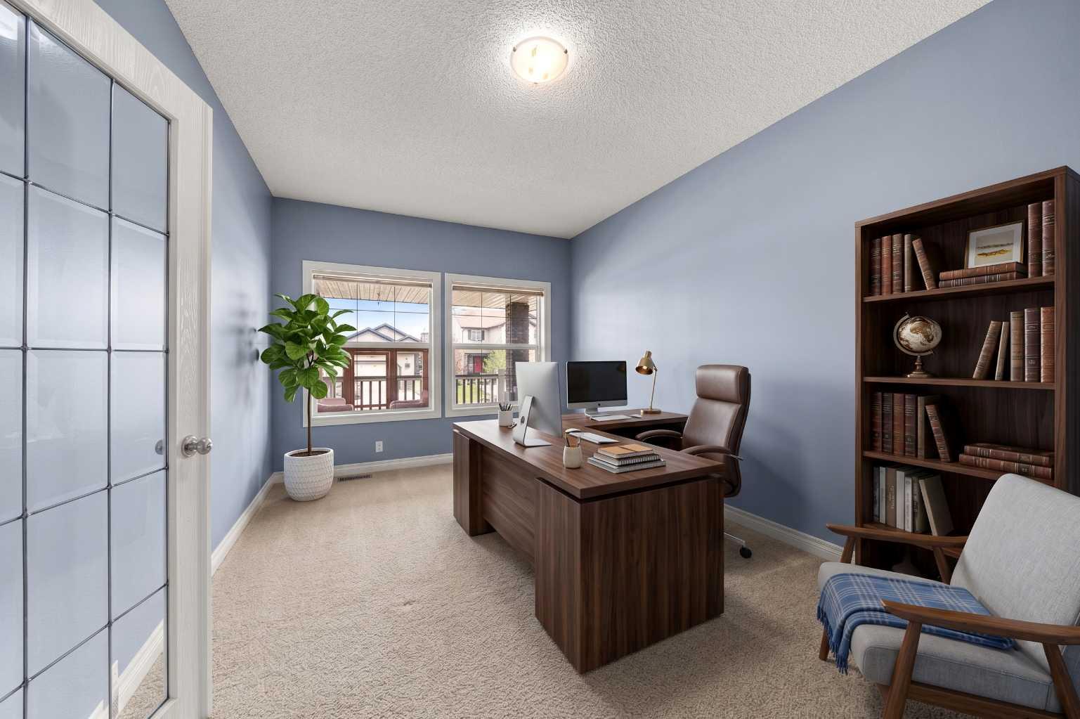 117 Westmount Road