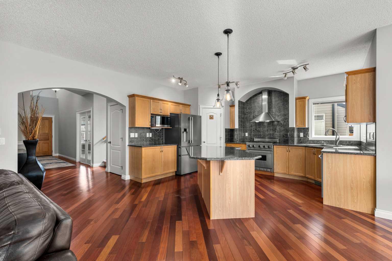 117 Westmount Road