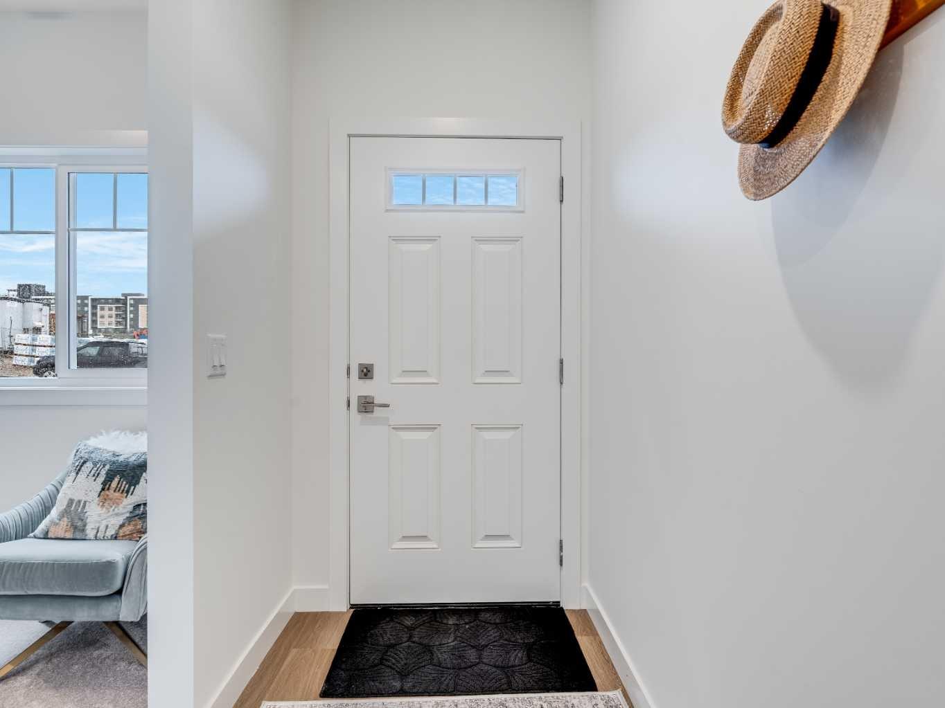 2231 81st Street SW 131