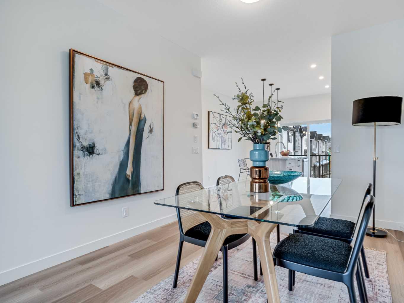 2231 81st Street SW 131