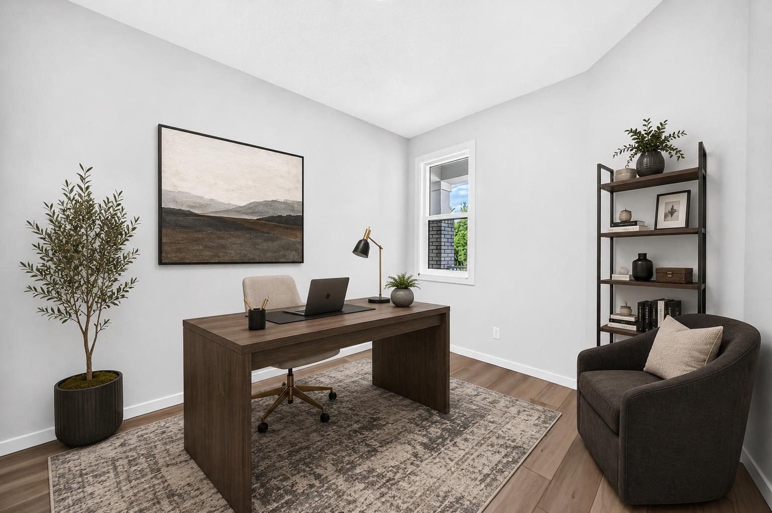 79 Creekside Rise SW