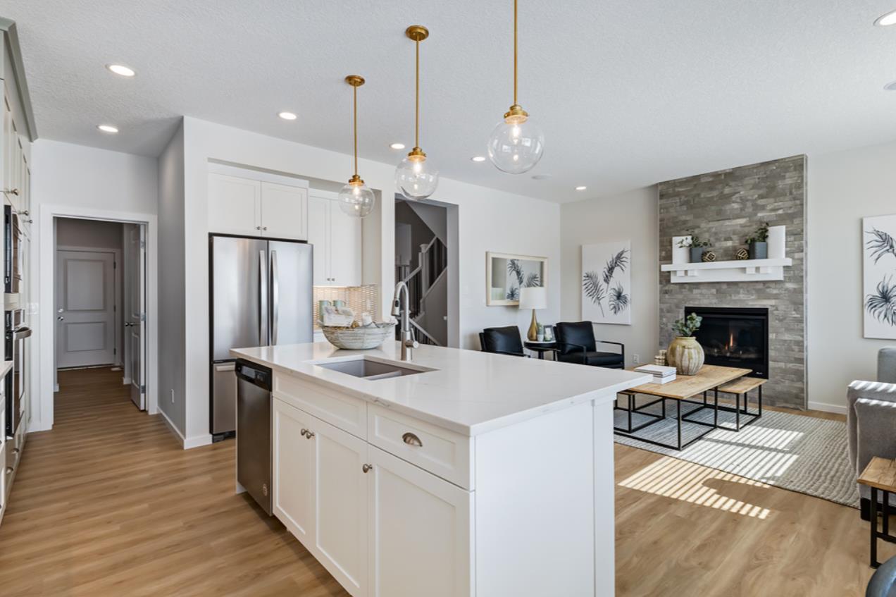 79 Creekside Rise SW