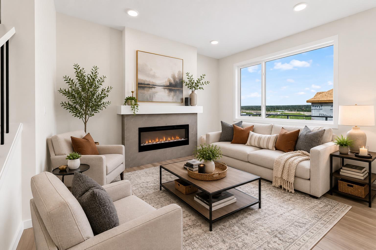 79 Creekside Rise SW