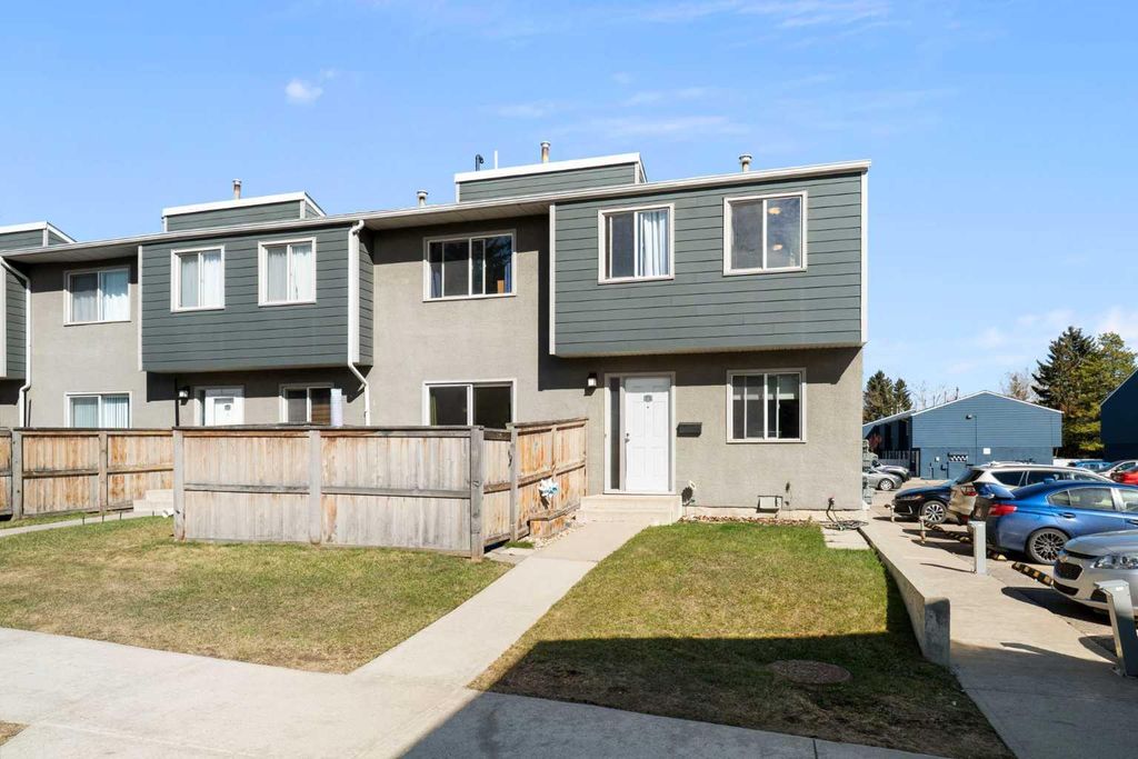 Photo of 219 90 Avenue SE #73, Calgary, AB T2J 0A3 (MLS # A2303928)