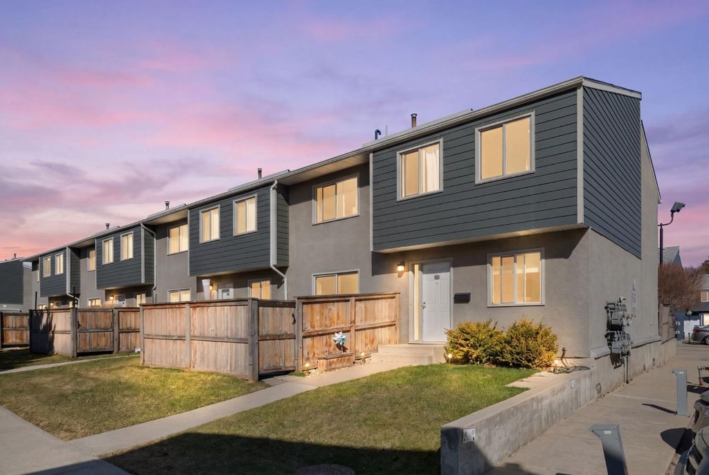 Photo of 219 90 Avenue SE #73, Calgary, AB T2J 0A3 (MLS # A2303928)