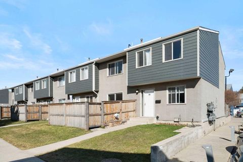 Photo of 219 90 Avenue SE #73, Calgary, AB T2J 0A3 (MLS # A2303928)
