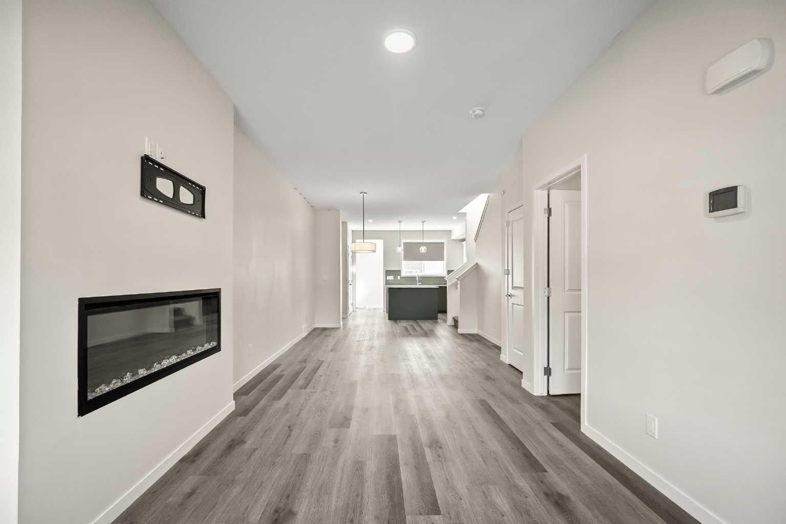 1224 CORNERSTONE Boulevard NE