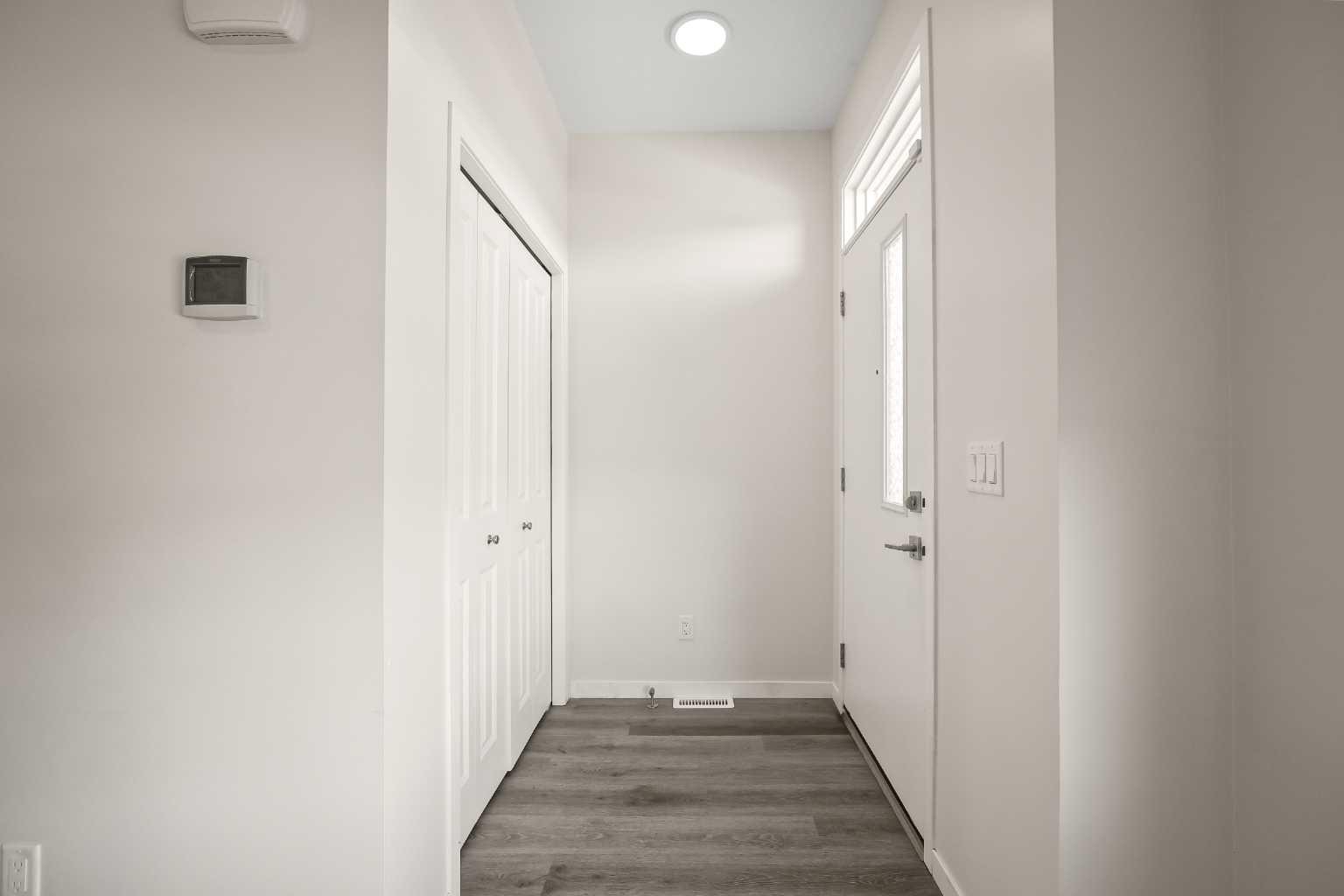 1224 CORNERSTONE Boulevard NE