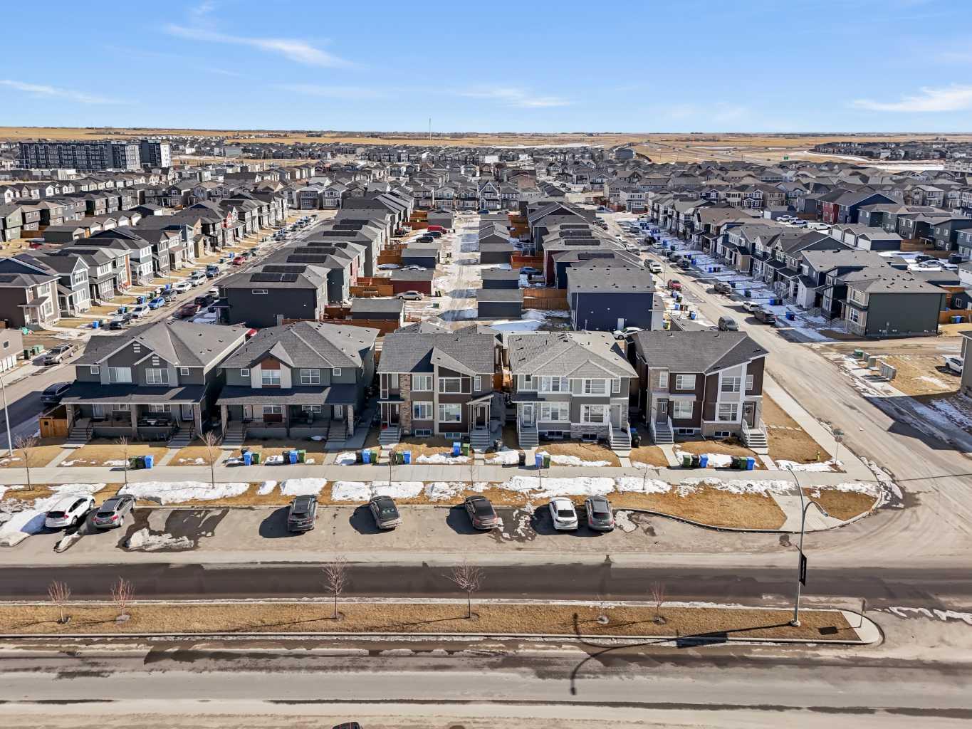 1224 CORNERSTONE Boulevard NE