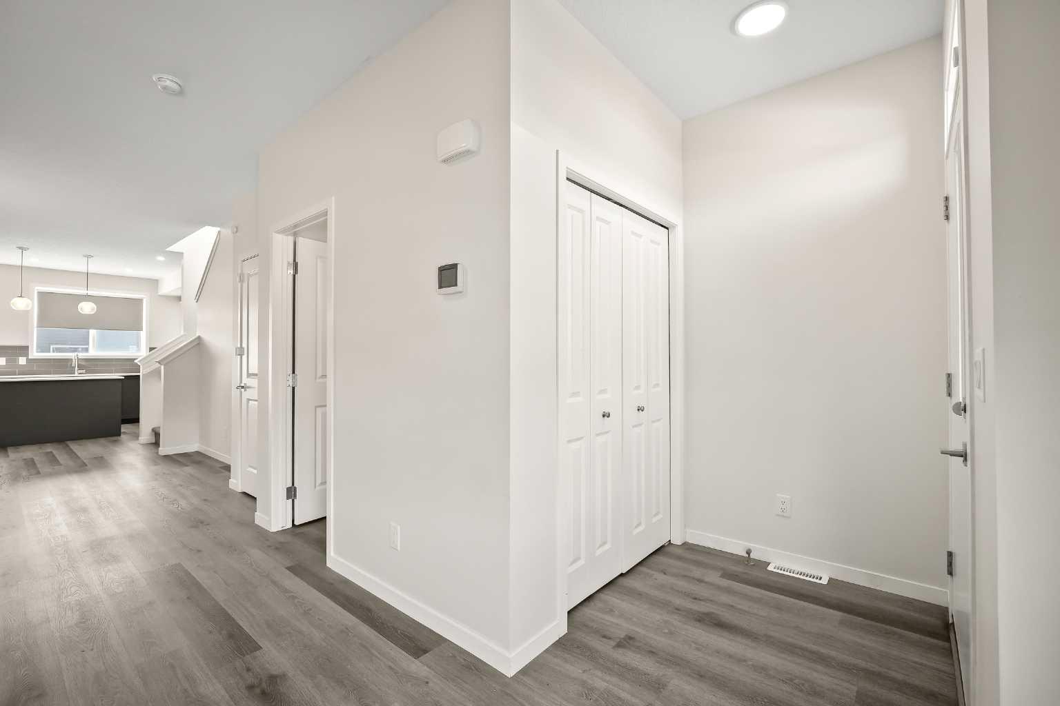 1224 CORNERSTONE Boulevard NE