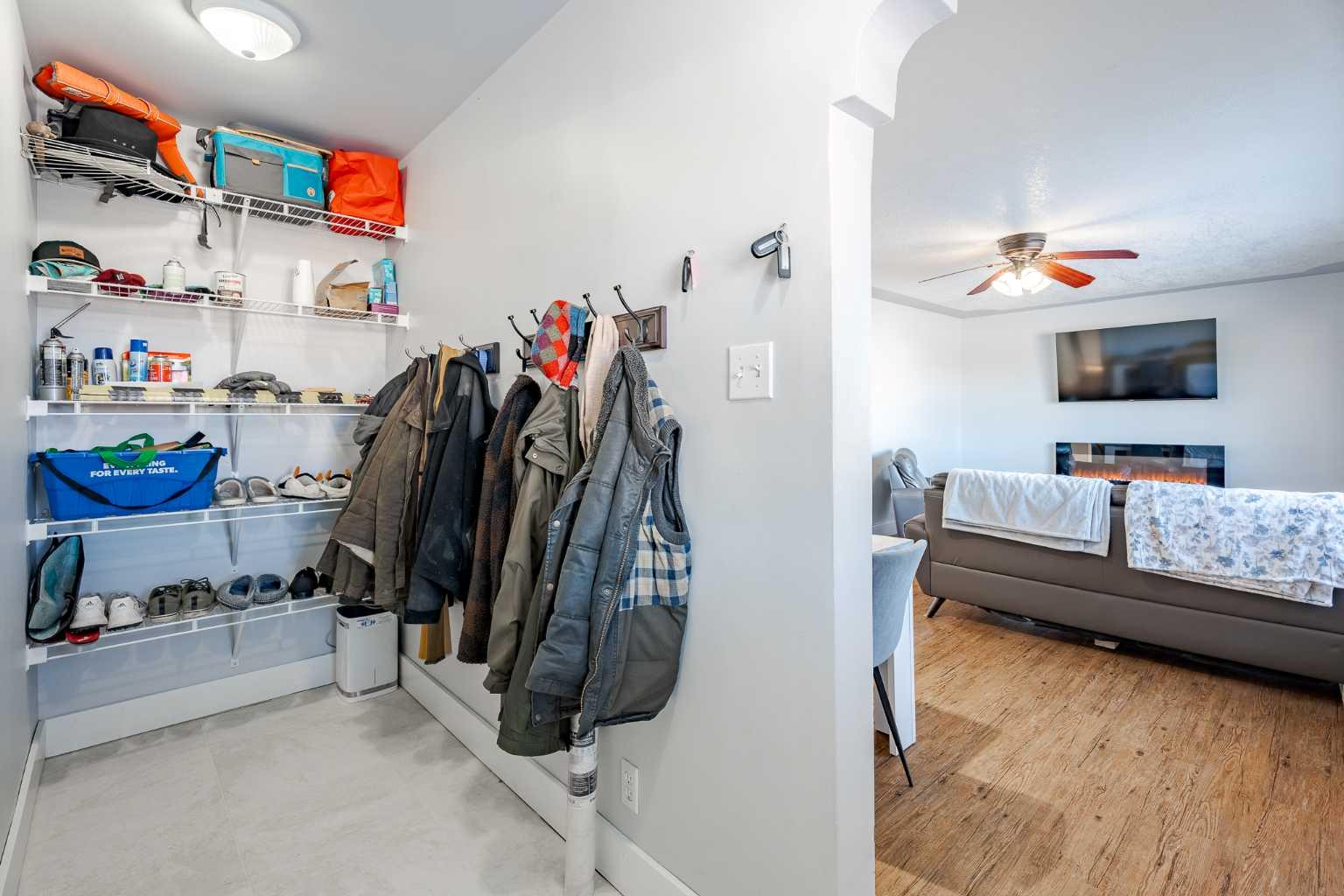 233 Harvest Hills Road