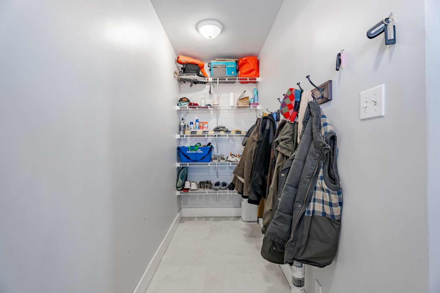 233 Harvest Hills Road