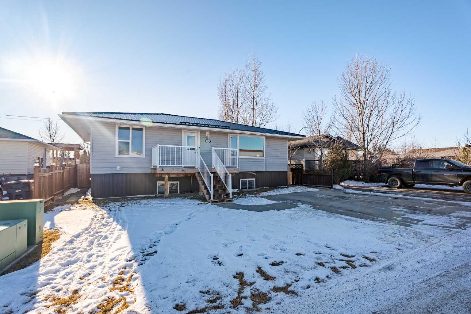 233 Harvest Hills Road