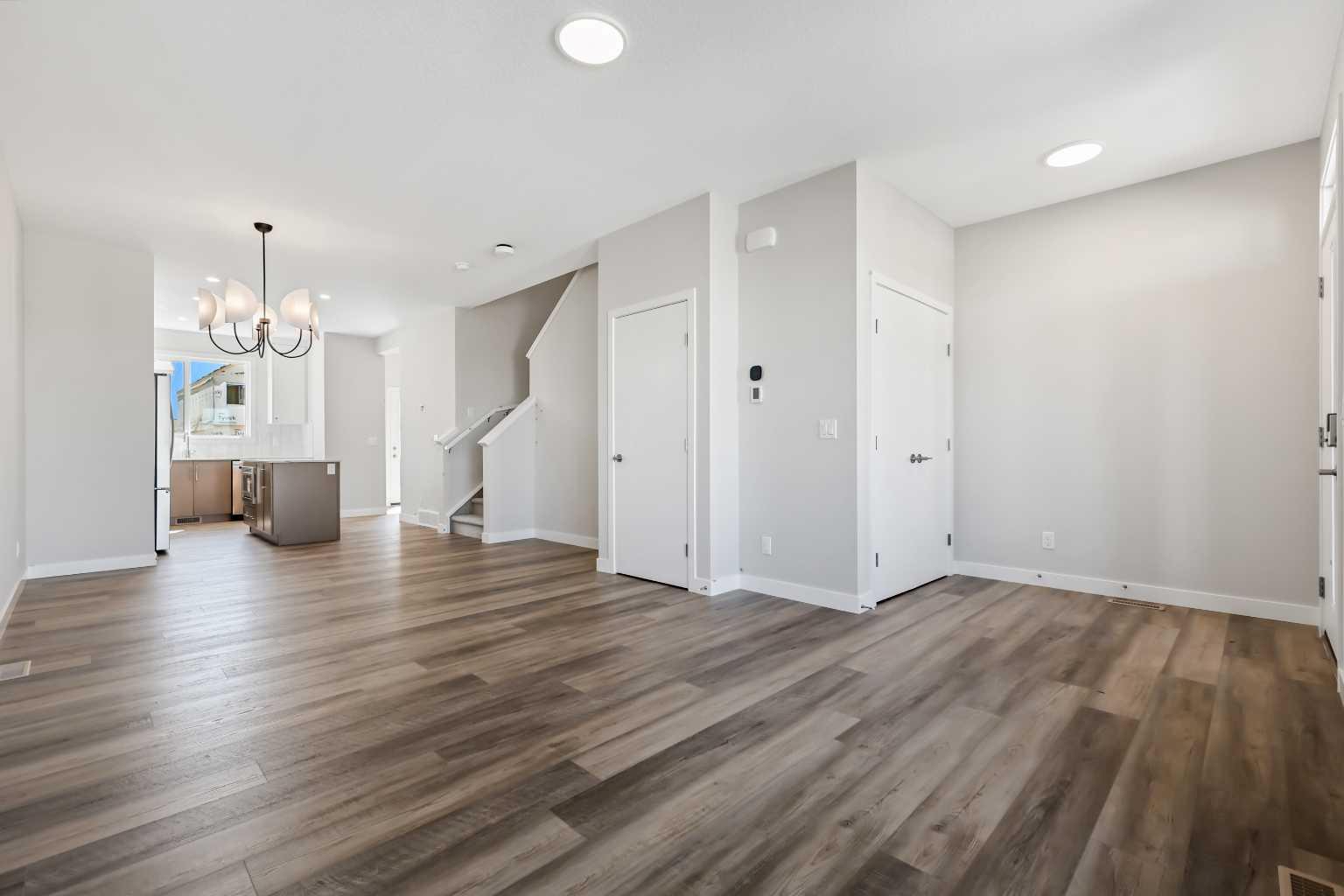 7023 Rangeview Avenue SE