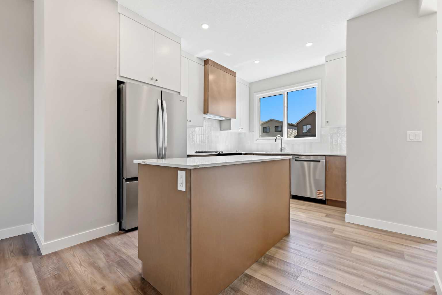 7023 Rangeview Avenue SE