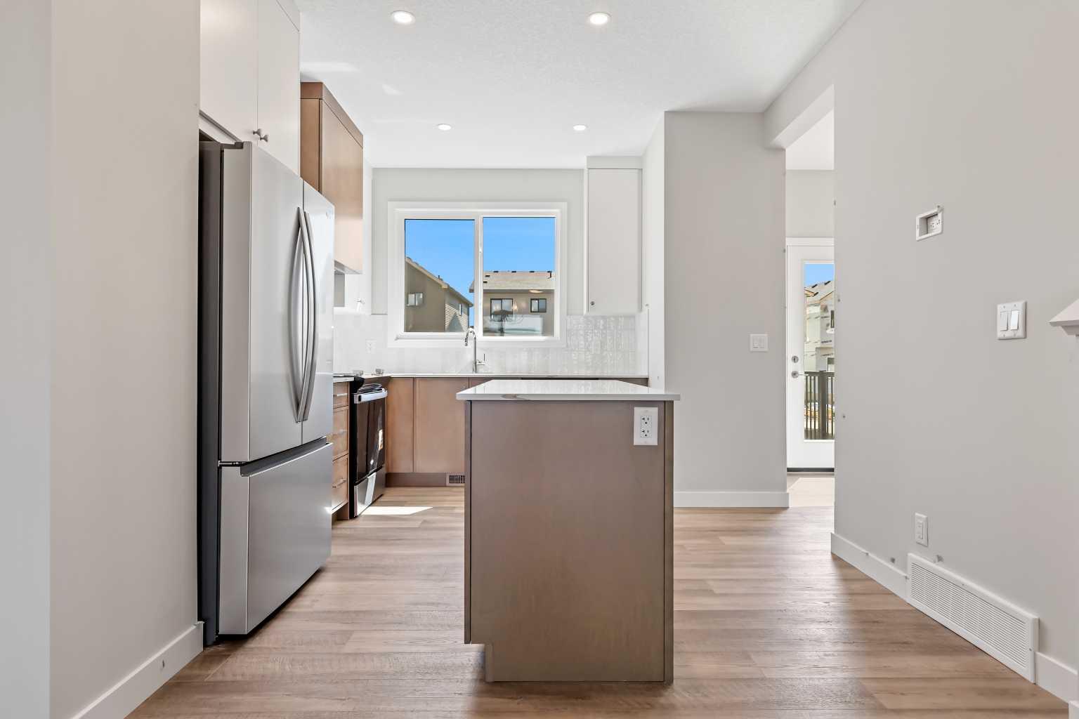 7023 Rangeview Avenue SE