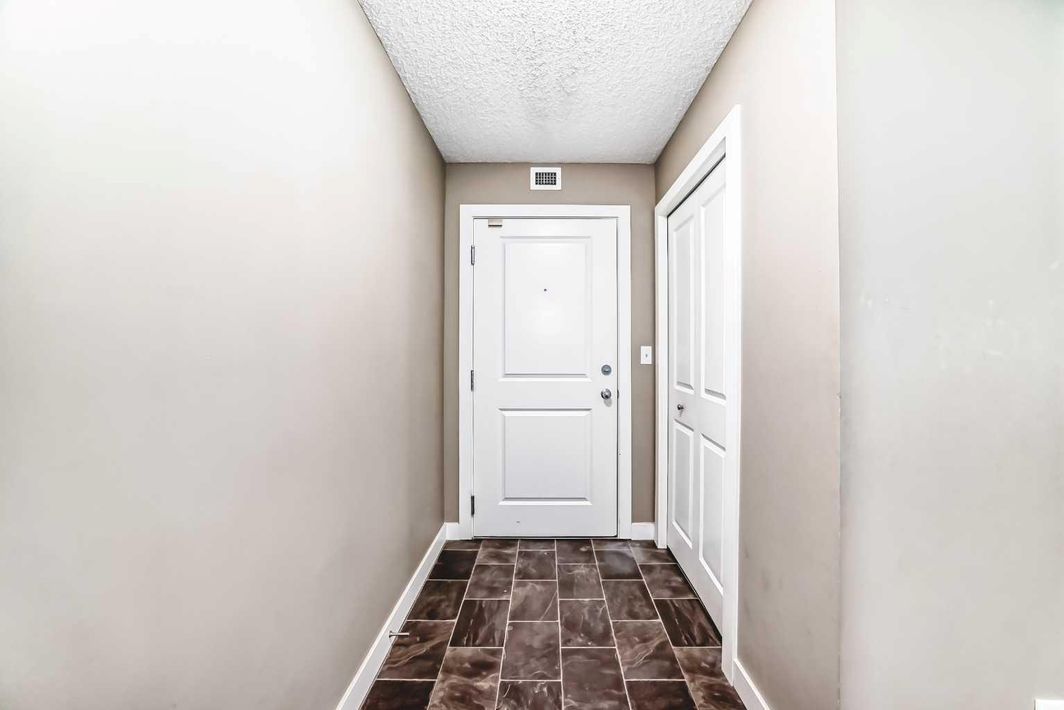 403 Mackenzie Way SW 8201