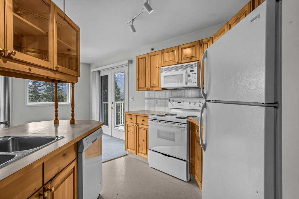 1080C Cougar Creek Drive 310