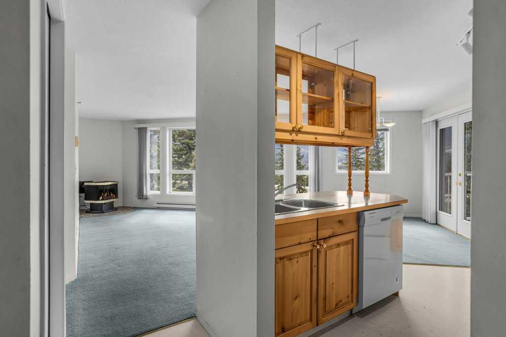 1080C Cougar Creek Drive 310