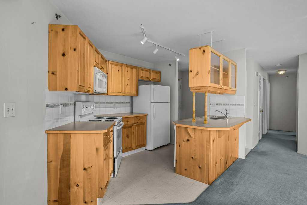 1080C Cougar Creek Drive 310