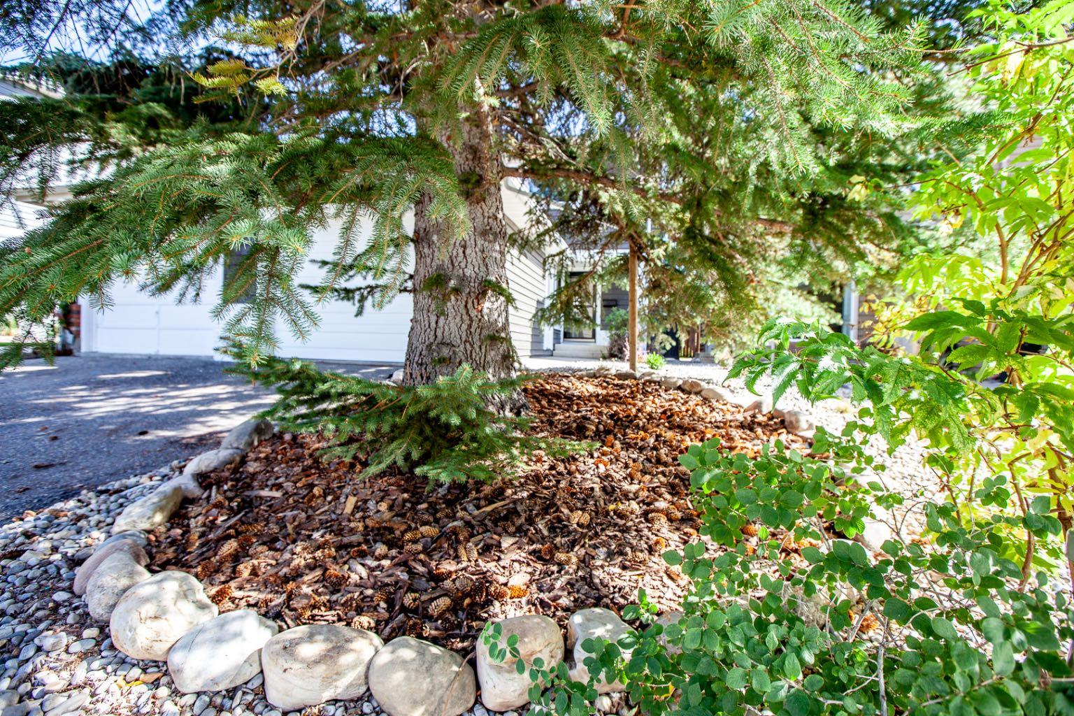 28 Midpark Gardens SE