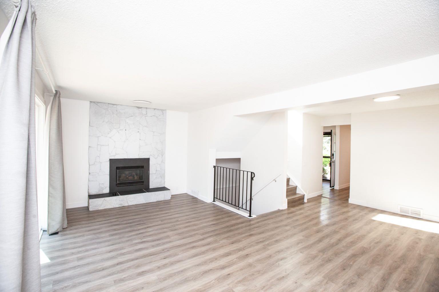 28 Midpark Gardens SE