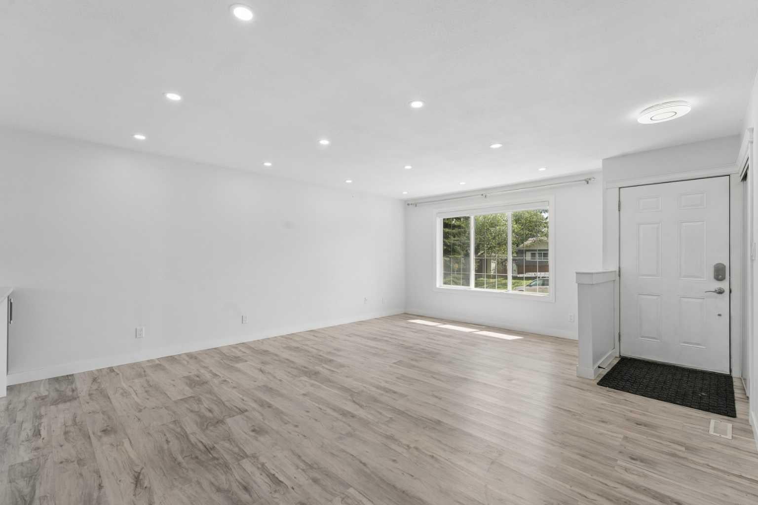 4666 marbank Drive