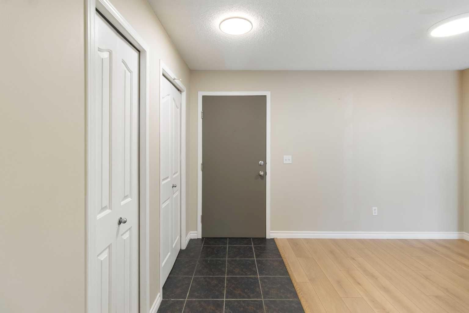 10 Prestwick Bay SE 4104