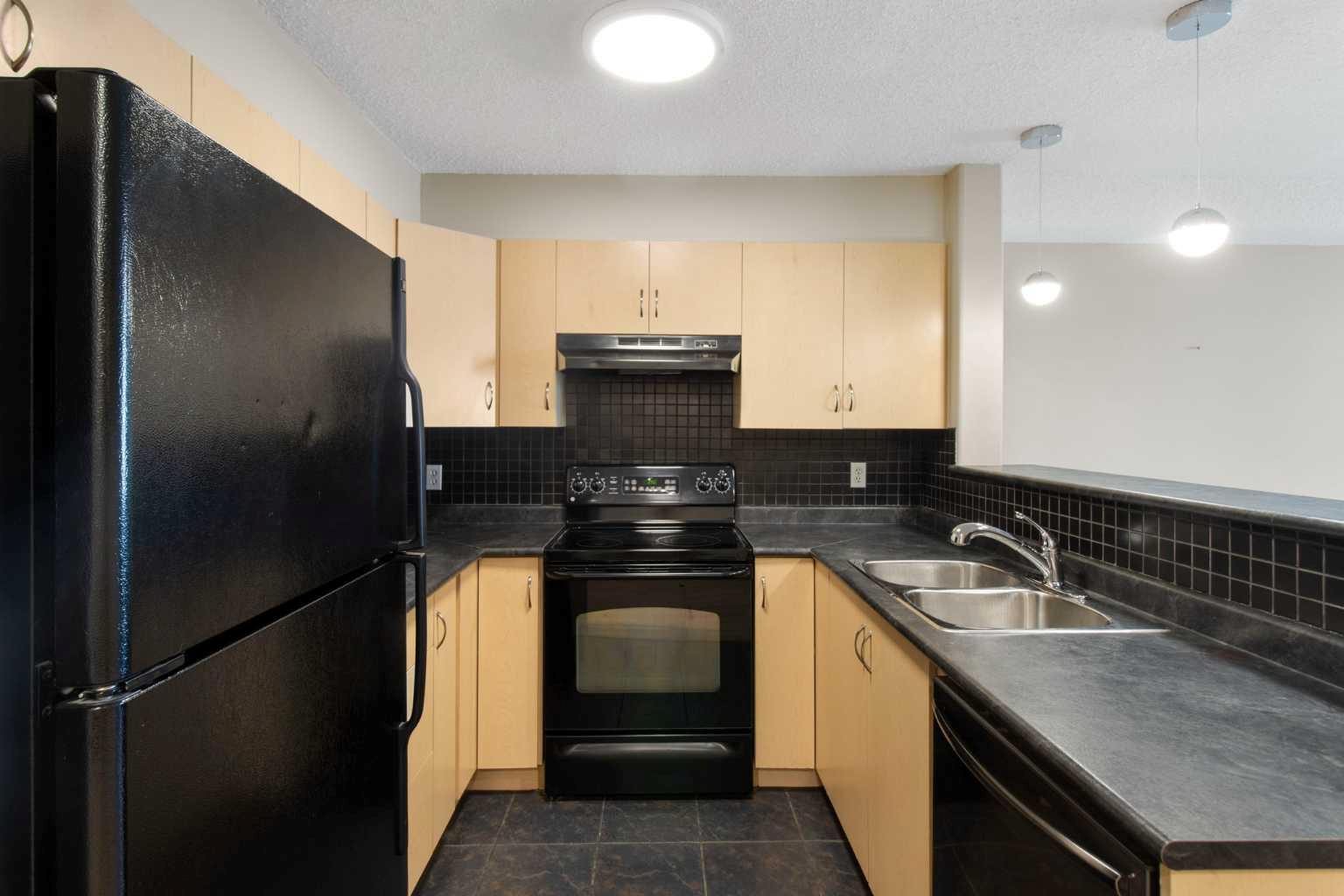 10 Prestwick Bay SE 4104