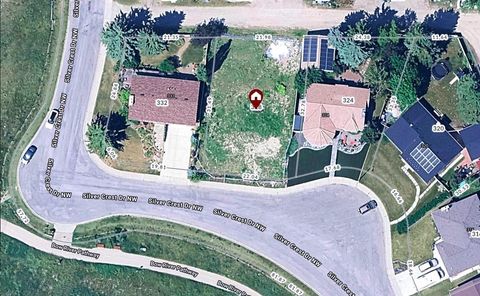 Photo of 328 Silver Crest Drive NW, Calgary, AB T3B 2Y2 (MLS # A2211696) Photo of 328 Silver Crest Drive NW, Calgary, AB T3B 2Y2 (MLS # A2211696)