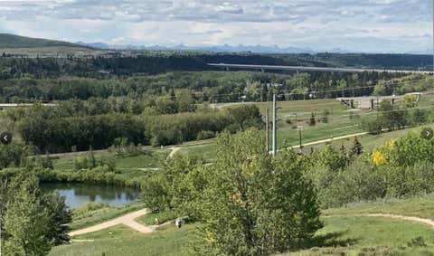 Photo of 328 Silver Crest Drive NW, Calgary, AB T3B 2Y2 (MLS # A2211696)