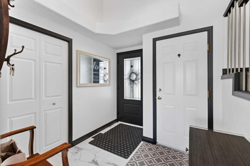 Photo of 14 Covewood Place NE, Calgary, AB T3K 4V8 (MLS # A2303252)