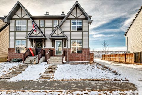 294 Elgin View SE Calgary AB T2Z 4N6