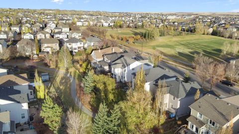 42 Drake Landing Drive Okotoks AB T1S 0B9