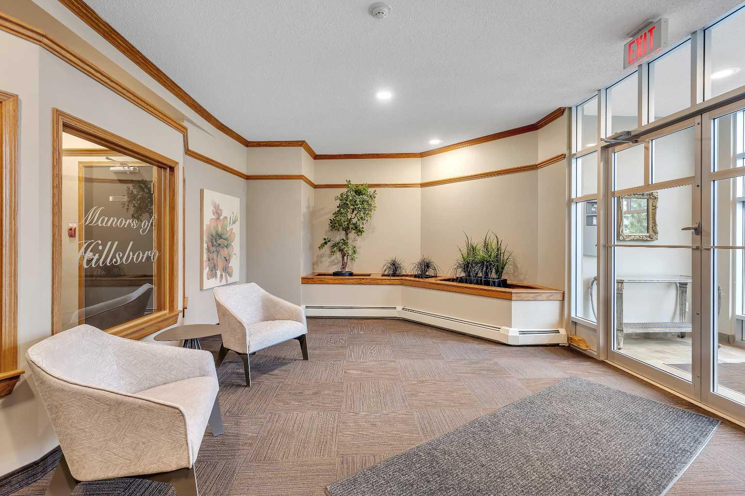 108 Edgeridge Terrace NW 107