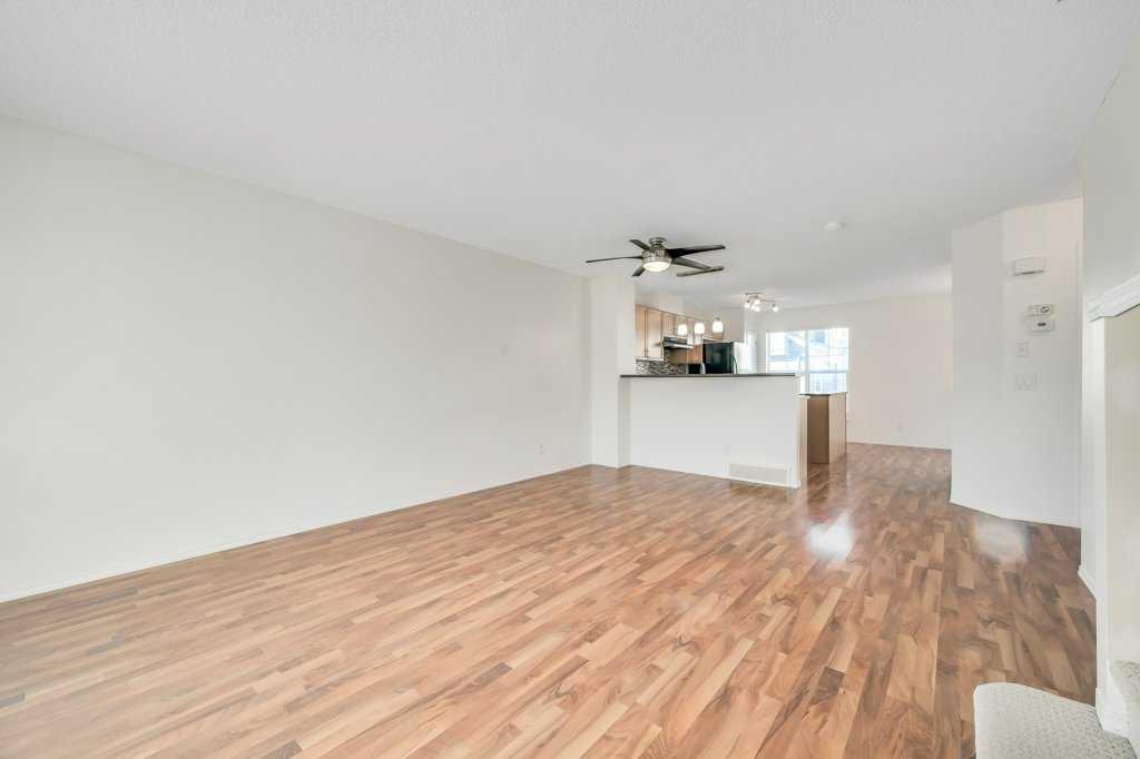 764 Tuscany Drive NW